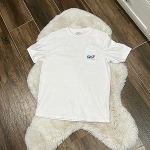 Vineyard Vines T-shirt